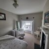 Отель Charming 2-bed Apartment in Donegal Town Centre, фото 4