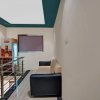 Отель OYO Flagship 700297 Nidhivan Hotel And Rooms, фото 9