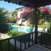 Отель Villa Oliva Houses, Southwest of Turkey, фото 7