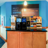Отель Holiday Inn Express & Suites Bradenton East-Lakewood Ranch, an IHG Hotel, фото 24