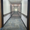 Отель Quality Inn, фото 11