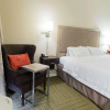 Отель Hampton Inn Caryville-I-75/Cove Lake-State Park, фото 7