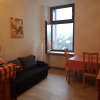 Отель Apartment im Luisenviertel - Grün, фото 6
