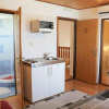 Отель Apartments Jančić, фото 10