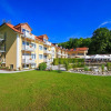 Отель Vitalhotel Sonneck, фото 18