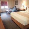 Отель Holiday Inn Express South Burlington Downtown, an IHG Hotel, фото 6