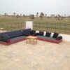 Отель Villa With 5 Bedrooms in Djerba, With Private Pool, Enclosed Garden an, фото 11