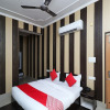Отель OYO 29383 Hotel Heaven Heights, фото 16