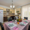 Отель Villa Yasam Park - Luxury 8 Person - Fethiye Calis Beach 90mt, фото 12