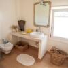 Отель Villa Golfo di Marinella, фото 24