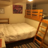 Отель Riverside Adventures Vacation Rentals, фото 4