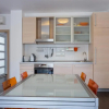 Отель Apartments Villa Alba, фото 5