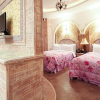 Отель Goodstay Provence Motel, фото 7