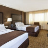 Отель Crowne Plaza Knoxville Downtown University, an IHG Hotel, фото 5