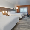 Отель Holiday Inn Express & Suites Plano East - Richardson, an IHG Hotel, фото 23