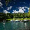 Отель Taveuni Dive Resort, фото 21