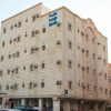 Отель OYO 580 Manar Jeddah Units, фото 27