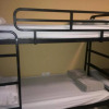 Отель DC International Hostel 2, фото 15