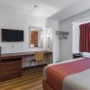 Отель Microtel Inn & Suites by Wyndham Cleveland Streetsboro, фото 17