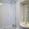 Отель The Bowman by Greene King Inns, фото 18