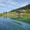 Отель Engel Obertal Wellness & Genuss Resort, фото 23