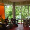Отель Ruan Panalee Resort, фото 30