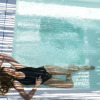 Отель OW Andros - Luxury Suites, фото 21