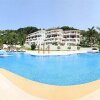 Отель Pacífica Resort Ixtapa All-Inclusive, фото 16