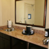 Отель Hampton Inn & Suites New Braunfels, фото 22