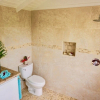 Отель La Mer - Bright & Modern 3 bedroom Caribbean Villa 3 Villa by RedAwning, фото 9