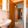 Отель Belvilla by OYO Quadrilocale Solmare a Rosolina, фото 10