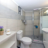 Отель Happy Days Home Apartment and Studio, фото 9