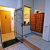 Отель Rio Spot Apartment C011, фото 1
