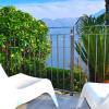 Отель Palm Bay Garden, фото 6