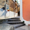 Отель Residence Barbera in Positano, фото 2