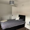Отель 2-bed Apartment in Dumfries Close to Town Centre в Дамфрис