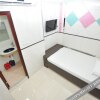 Отель Ocean City Hostal, фото 1