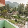 Отель 2 BR Guest house in Kasol, by GuestHouser (E8C6), фото 7