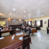 Отель Narmada Hills Resort, фото 11