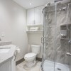 Отель Toronto Rooms and Suites, фото 9