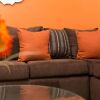 Отель New Kingston Premium Guest Apartment, фото 7