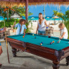 Отель Beaches Negril Resort - ALL INCLUSIVE, фото 12