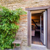 Отель Cozy Holiday Home in Gros-fays With Terrace, фото 23