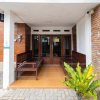 Отель RedDoorz Syariah @ Wisma Djokorio Poncokusumo, фото 8