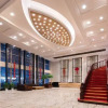 Отель Bullton Hotel (Zunyi Station Conference Site), фото 9