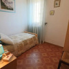 Отель Central Apartment On The Beach With Balcony, Wi-fi Air Conditioning Parking, фото 13