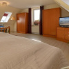 Отель Lindenbuschen 2 Wohnung 7, фото 3