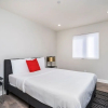 Отель Brand NEW Luxury 3bdr Townhome In Silver Lake, фото 24