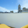 Отель Apartamentos Patagonia Sur, фото 11