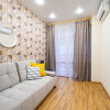 Гостиница Apartamenty GES 5, фото 35